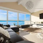Cama וילה פוסדריה