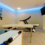 Cama וילה *