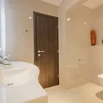 Cama * פוסדריה