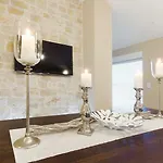 Cama * פוסדריה