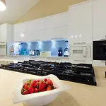 וילה Cama