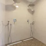 וילה Cama פוסדריה