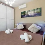 Cama פוסדריה