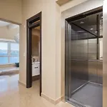 Cama וילה