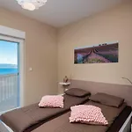 Cama * פוסדריה