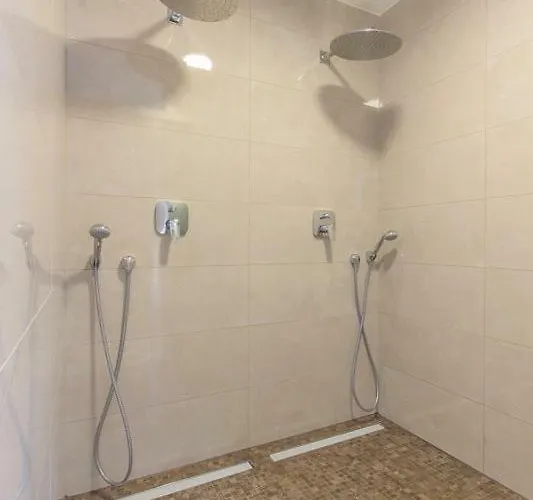 Villa Cama Posedarje